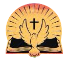 Bible Icon
